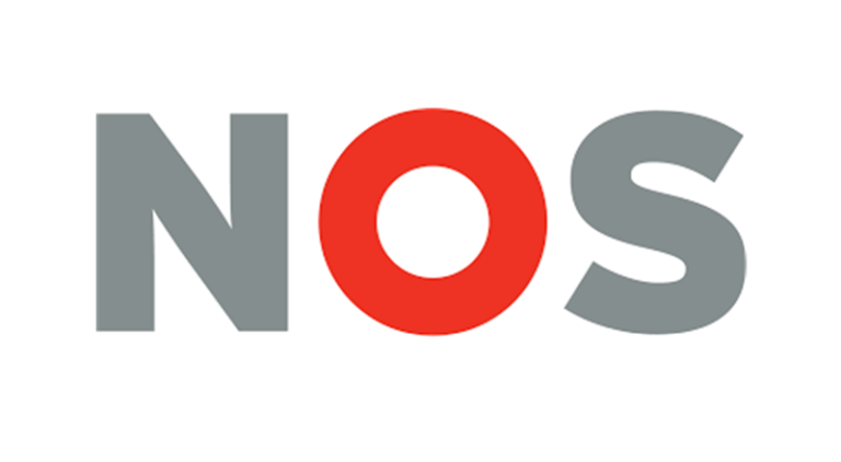 Pushende ouders, te jong kiezen: veel decanen niet blij met profielkeuze – NVS-NVL op NOS