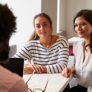 BiOND training coachingsvaardigheden mbo