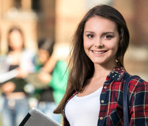 BiOND training tussenjaar