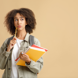 BiOND act-in-lob studiekeuze tools