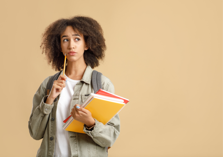 BiOND act-in-lob studiekeuze tools