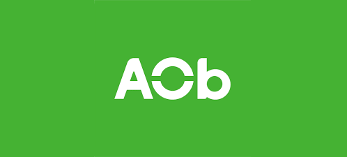 Pabo heeft groeikansen zat