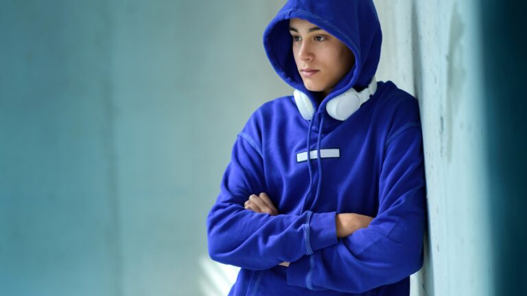 Handreiking verminderde onderwijsdeelname