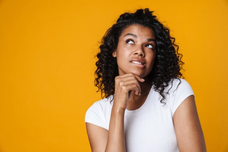 Enquête over basisondersteuning