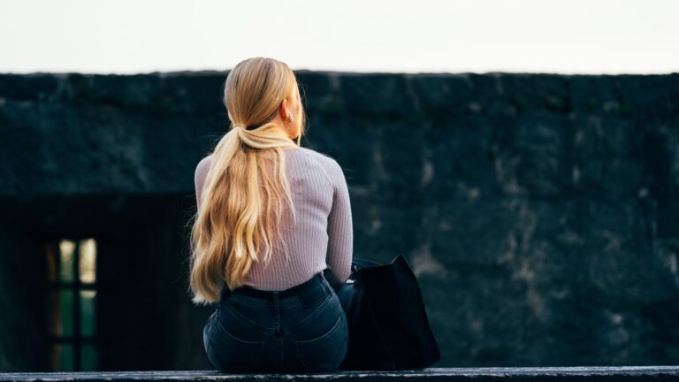 Kennisbank Studentenwelzijn