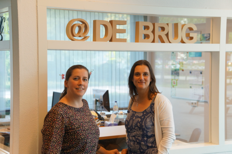 De vijf loopbaancompetenties